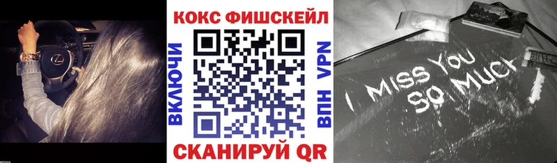 Купить наркотики цена Новозыбков A PVP  Cocaine  ГАШИШ  АМФЕТАМИН  Конопля 