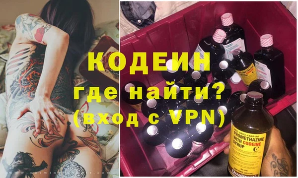 прущие грибы Балабаново