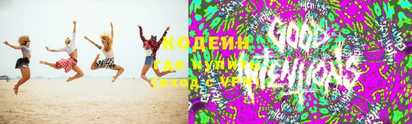 СК Аркадак